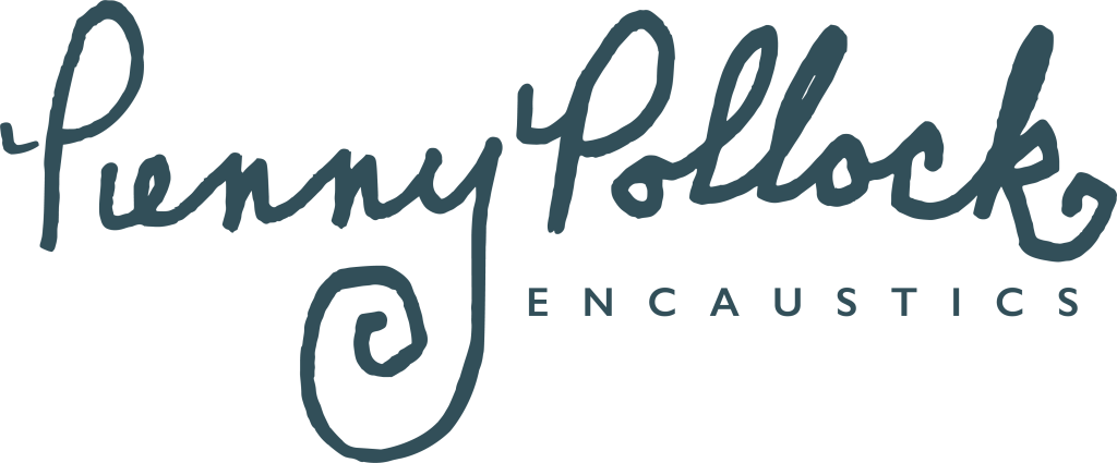 PP_Logo_Blue